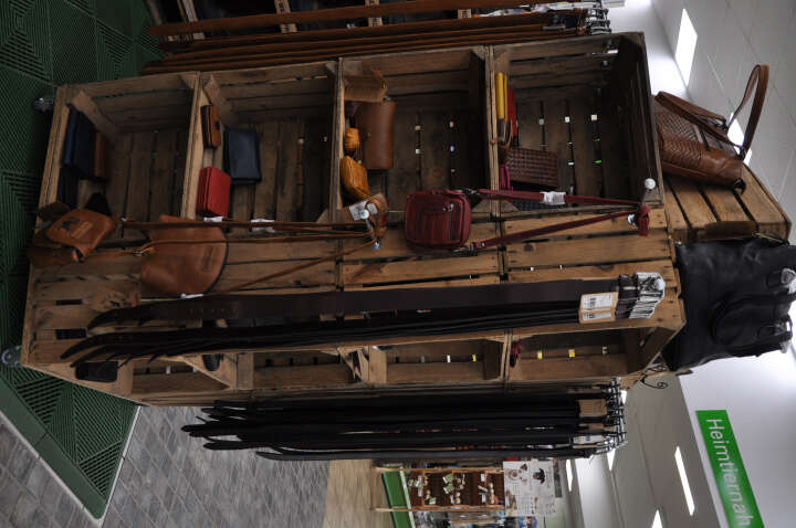 file 20230216 155950 790